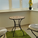 Wintergarten Zi 4